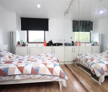 2 bedroom house to rent - Photo 4