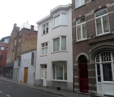 Maastricht, Maastrichter Heidenstraat 1B - Foto 3