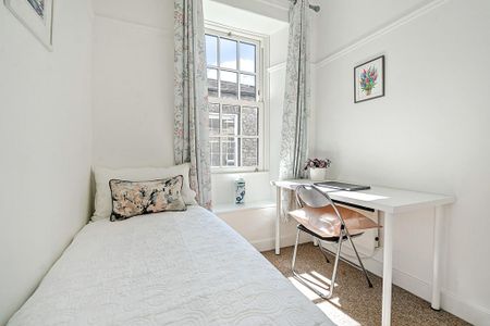 2 bedroom cottage to rent - Photo 4