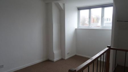 Cundy Street, Walkley, Sheffield, S6 - Photo 2