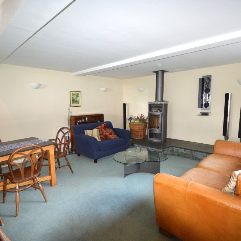 Abbotswell Road, Fordingbridge, Frogham - Photo 1