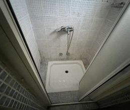 Studio/Γκαρσονιέρα για ενοικίαση - Δράμα, - Photo 5