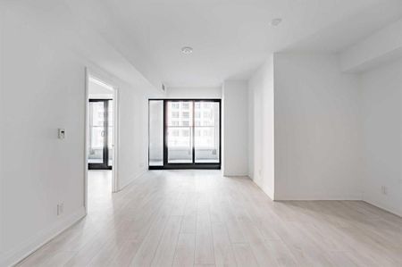 For Lease - 33 Frederick Todd Way Unit# 334, Toronto, Ontario - Photo 3