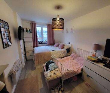 The Parklands, Dunstable, LU5 - Photo 6