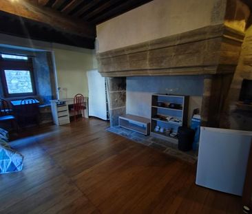 Location Appartement 1 pièce 33m² USSEL 19200 - Photo 3