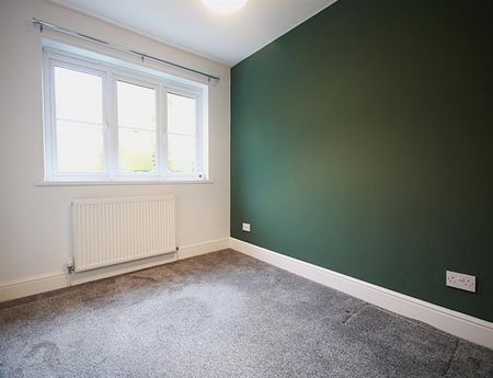 5 Bedroom Detached To Let - Photo 5