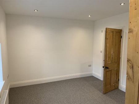 3 bedroom farm house to rent - Photo 5