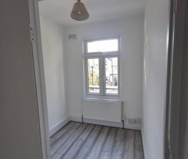 3 bedroom house to rent - Photo 2