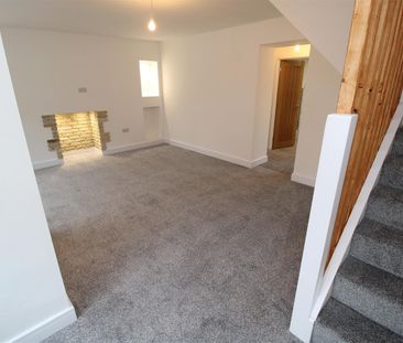 House For Rent Poplar Street, Merthyr Tydfil - Photo 1