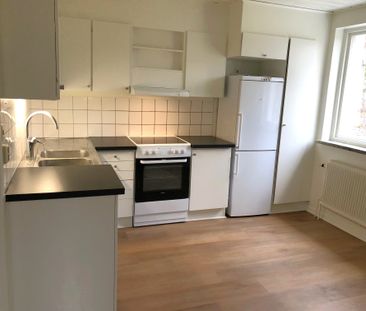 Björkbyvägen 10 - Foto 4