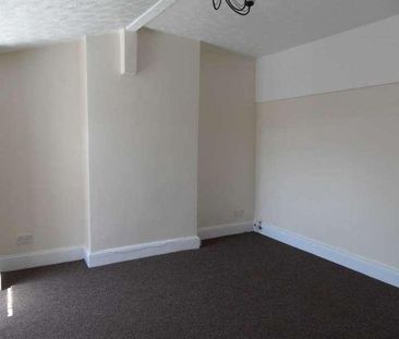 Festing Grove, Southsea, PO4 - Photo 6