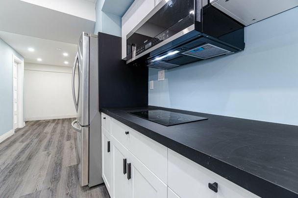 For Lease - 177 North Park Boulevard, Oakville, Ontario - Photo 1