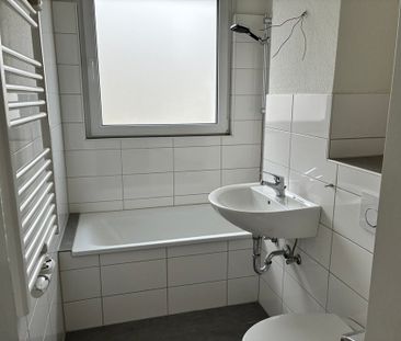 Bredenbeckstr. 10, 44339 Dortmund OT Brechten - Photo 2