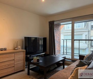 Appartement te huur - Photo 6