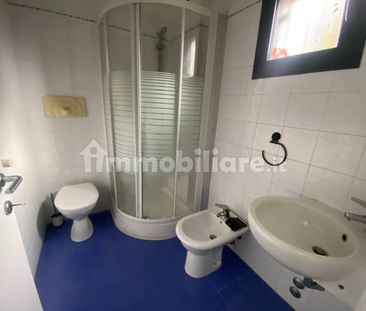 Bilocale via Monviso 36, Paolo Sarpi, Milano - Photo 6