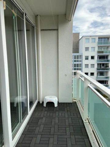 Sinnigvelderstraat 541 - Photo 2