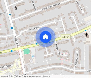 420 Tile Hill Lane - Photo 1