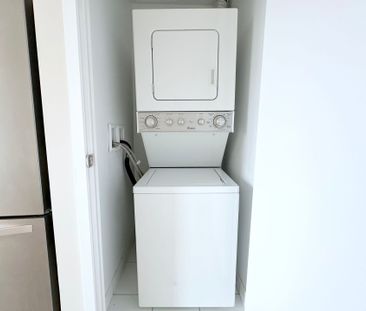 For Lease - 763 Woodbine Avenue Unit# 503, Toronto, Ontario - Photo 5