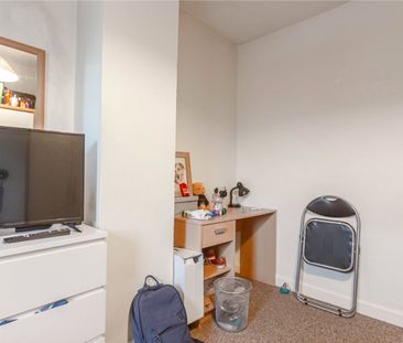 Mortimer Road, - Photo 4