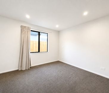 39 Baratheon Road, Rolleston - Photo 1