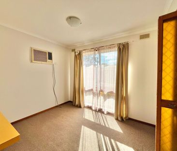 20 Wirilda Crescent Traralgon VIC - Photo 2