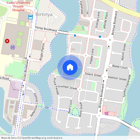 10 Sunny Lane, QLD 4575, Birtinya