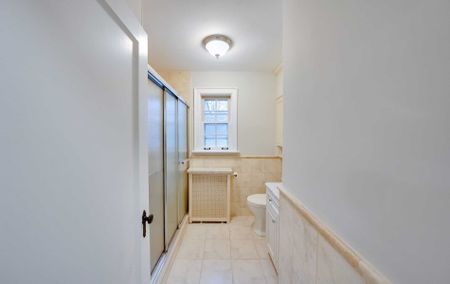 For Lease - 3 Parkview Heights, Toronto, Ontario - Photo 2