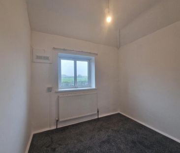 3 bedroom house to rent - Photo 3