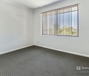 3/241 Kanahooka Road, 2530, Kanahooka Nsw - Photo 5