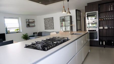 Anna Spenglerstraat 92 - Photo 3