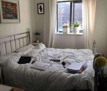 Bridport Street, Liverpool, L3 - Photo 4