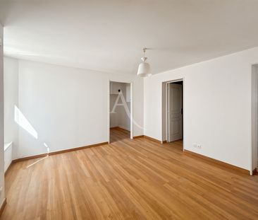 Location Appartement 2 pièces 42m² - Photo 1