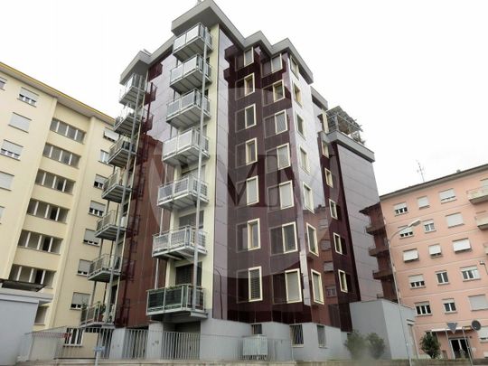 BRIGHT 4.5 ROOMS IN MINERGIE BUILDING - Photo 1