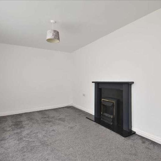 Gloucester Road, Chorley, PR7 - Photo 1