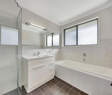 145 Norfolk Road, North Epping NSW 2121 - House For Rent | Domain - Photo 4