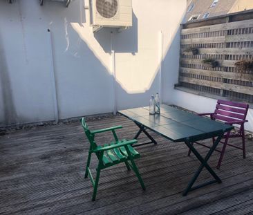 Schoenmakersstraat, 6041 EX, Roermond - Foto 4