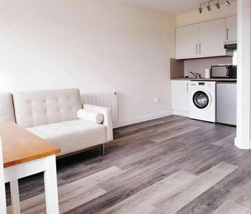 Wern Terrace, Port Tennant, Swansea, SA1 - Photo 4