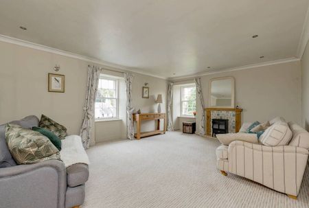 Manse Road, Dirleton ,East Lothian EH39 - Photo 2