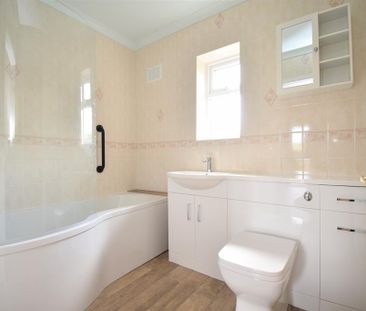 2 bedroom bungalow to rent - Photo 5