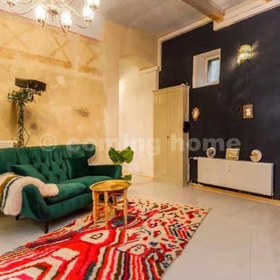 Cool Vintage Style - Photo 1