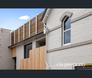 7/160-162 Elizabeth Street, Hobart, Tas 7000 - Photo 5