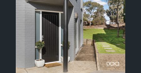 5/125 Mitchell Street, Bendigo, Vic 3550 - Photo 5