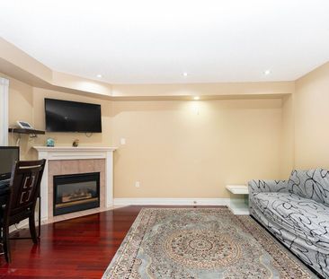 For Lease - 173 Lockwood Road Unit# Upper, Brampton, Ontario - Photo 5