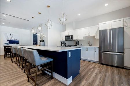 For Lease - 39 Sister Varga Terrace Unit# 312, Hamilton, Ontario - Photo 5