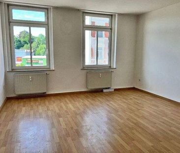 Dürerstr. 11, WE 04 - 1.OG rechts - Photo 1