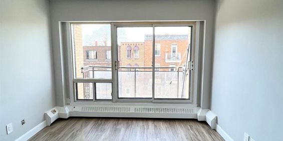 Studio - Montréal - $1,080 /mo - Photo 3