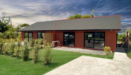 2 BED ACACIA BAY FIXED TERM - Photo 3