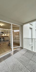 Appartement 1 pièce - Photo 4