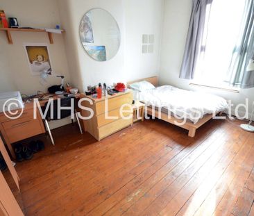 4 Bedroom Mid Terraced House for rent in Royal Park View - Photo 5