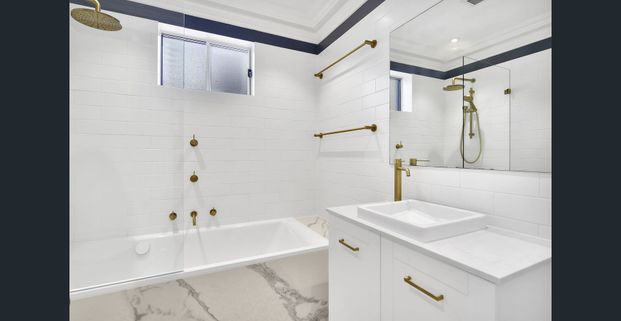 This is Willoughby living at its finest. - Photo 1